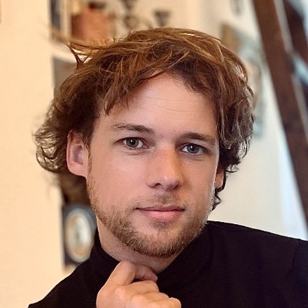 Ruben Merre